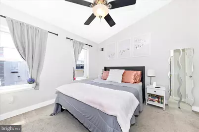 922 S Decker Avenue, Baltimore, MD 21224 - Photo 21