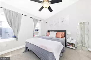 922 S Decker Ave, Baltimore, MD 21224 - Photo 21