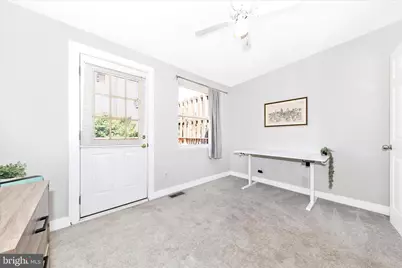922 S Decker Avenue, Baltimore, MD 21224 - Photo 17