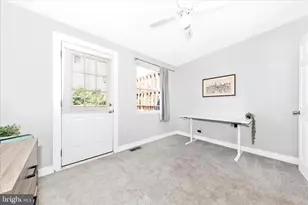 922 S Decker Ave, Baltimore, MD 21224 - Photo 17