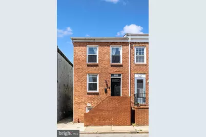 922 S Decker Avenue, Baltimore, MD 21224 - Photo 27
