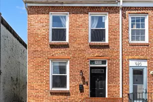 922 S Decker Ave, Baltimore, MD 21224 - Photo 27