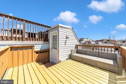 922 S Decker Avenue, Baltimore, MD 21224 - Photo 37