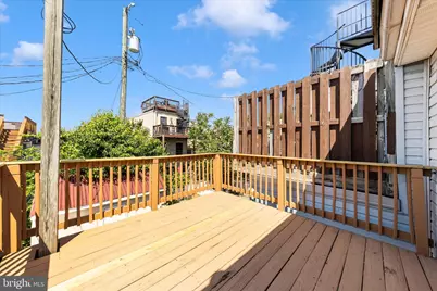922 S Decker Avenue, Baltimore, MD 21224 - Photo 35