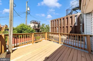 922 S Decker Ave, Baltimore, MD 21224 - Photo 35