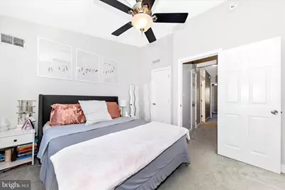 922 S Decker Avenue, Baltimore, MD 21224 - Photo 23