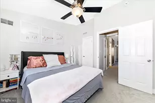 922 S Decker Ave, Baltimore, MD 21224 - Photo 23