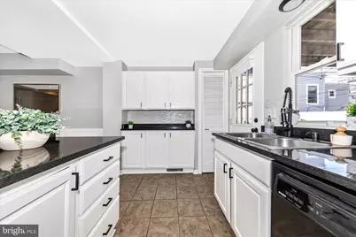 922 S Decker Avenue, Baltimore, MD 21224 - Photo 13