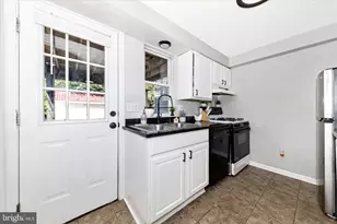 922 S Decker Ave, Baltimore, MD 21224 - Photo 11