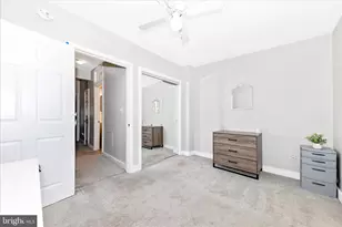 922 S Decker Ave, Baltimore, MD 21224 - Photo 19