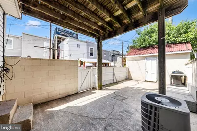 922 S Decker Avenue, Baltimore, MD 21224 - Photo 33