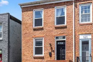 922 S Decker Ave, Baltimore, MD 21224 - Photo 31
