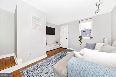 922 S Decker Avenue, Baltimore, MD 21224 - Photo 5