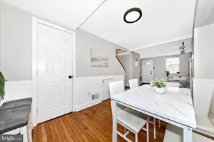 922 S Decker Ave, Baltimore, MD 21224 - Photo 9
