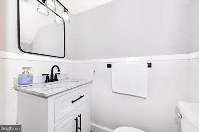 922 S Decker Avenue, Baltimore, MD 21224 - Photo 15