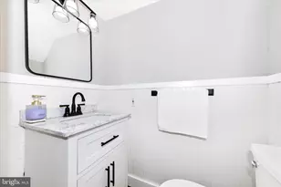 922 S Decker Ave, Baltimore, MD 21224 - Photo 15