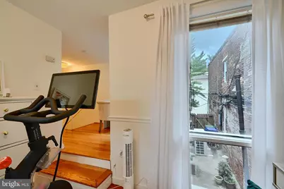 3 Hamburg Street E, Baltimore, MD 21230 - Photo 15
