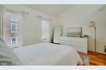 3 Hamburg Street E, Baltimore, MD 21230 - Photo 11