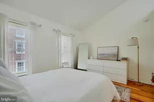 3 Hamburg Street E, Baltimore, MD 21230 - Photo 11