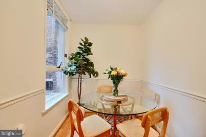 3 Hamburg Street E, Baltimore, MD 21230 - Photo 9