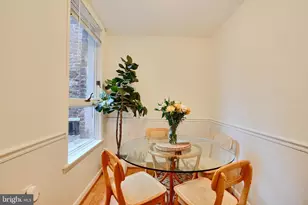 3 Hamburg Street E, Baltimore, MD 21230 - Photo 9