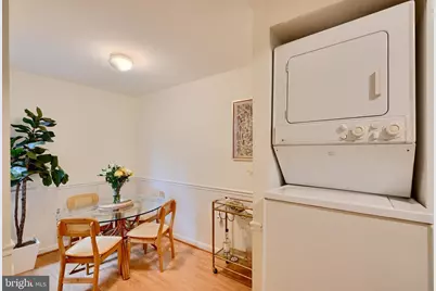 3 Hamburg Street E, Baltimore, MD 21230 - Photo 7