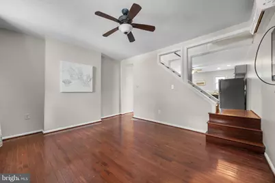 3544 Ash Street, Baltimore, MD 21211 - Photo 3