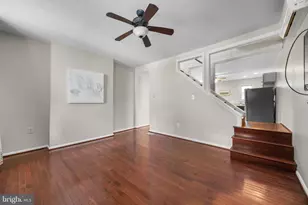 3544 Ash St, Baltimore, MD 21211 - Photo 3