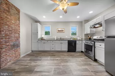 3544 Ash Street, Baltimore, MD 21211 - Photo 7