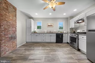 3544 Ash St, Baltimore, MD 21211 - Photo 7