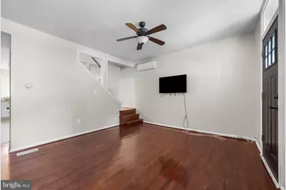 3544 Ash Street, Baltimore, MD 21211 - Photo 5