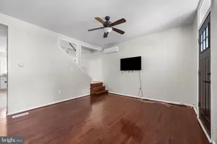 3544 Ash St, Baltimore, MD 21211 - Photo 5