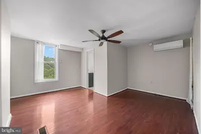 3544 Ash Street, Baltimore, MD 21211 - Photo 11