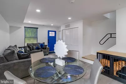 1221 E Oliver Street, Baltimore, MD 21202 - Photo 9