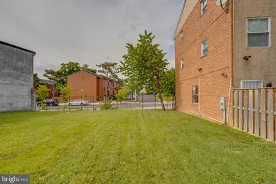1221 E Oliver Street, Baltimore, MD 21202 - Photo 51