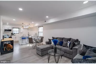 1221 E Oliver Street, Baltimore, MD 21202 - Photo 3