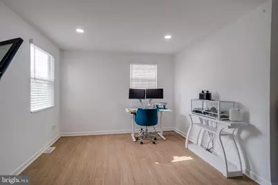 1221 E Oliver Street, Baltimore, MD 21202 - Photo 31