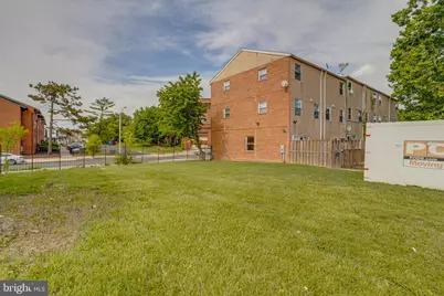 1221 E Oliver Street, Baltimore, MD 21202 - Photo 49