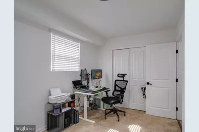 1221 E Oliver Street, Baltimore, MD 21202 - Photo 21