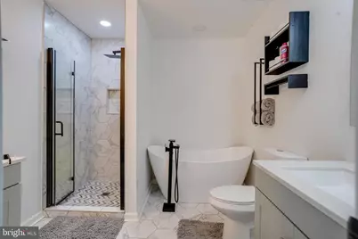 1221 E Oliver Street, Baltimore, MD 21202 - Photo 35