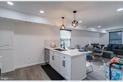 1221 E Oliver Street, Baltimore, MD 21202 - Photo 13