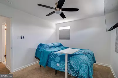 1221 E Oliver Street, Baltimore, MD 21202 - Photo 41
