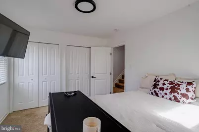 1221 E Oliver Street, Baltimore, MD 21202 - Photo 25