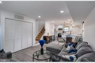 1221 E Oliver Street, Baltimore, MD 21202 - Photo 5