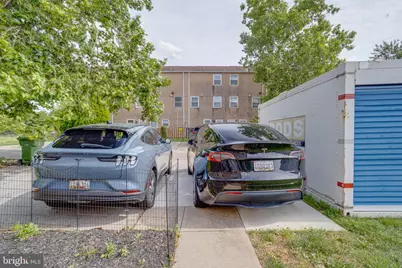 1221 E Oliver Street, Baltimore, MD 21202 - Photo 47