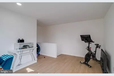 1221 E Oliver Street, Baltimore, MD 21202 - Photo 33