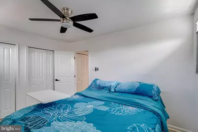 1221 E Oliver Street, Baltimore, MD 21202 - Photo 43