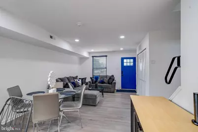 1221 E Oliver Street, Baltimore, MD 21202 - Photo 7