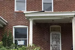 747 E 36th St, Baltimore, MD 21218 - Photo 15