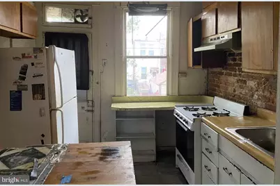 747 E 36th Street, Baltimore, MD 21218 - Photo 7